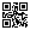 isna.ir/xdWmqd