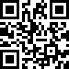 https://isna.ir/xdJnqL