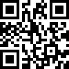 https://isna.ir/xdSVCs
