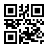 isna.ir/xdTccD
