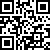 https://isna.ir/xd2Byz
