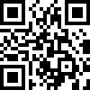 https://isna.ir/xdQ4qW