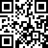 https://isna.ir/xdDXy8