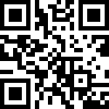 https://isna.ir/xdTX4W