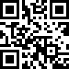 https://isna.ir/xdNHmV