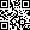 https://isna.ir/xdQggS