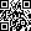 https://isna.ir/xd3WYs