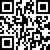 https://isna.ir/xdVbTv