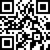 https://isna.ir/xcXMtL