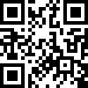 https://isna.ir/xcZ3HK