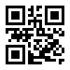 isna.ir/xd3gFm