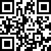 https://isna.ir/xdXksb