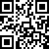 https://isna.ir/xdQJwd