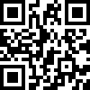 https://isna.ir/xdMpHJ