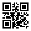 isna.ir/xdMD7c