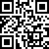 https://isna.ir/xdF7SS