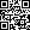 https://isna.ir/xfFg6