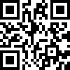 https://isna.ir/xdLDTq
