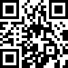 https://isna.ir/x92Nzs