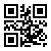 isna.ir/xdTSMr