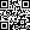https://isna.ir/xdWJ6g