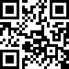 https://isna.ir/xdWYHy