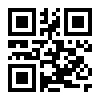 isna.ir/xdGPmL