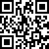 https://isna.ir/xdS4CT
