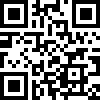 https://isna.ir/xd2y2k