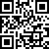 https://isna.ir/x3rFdg