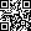 https://isna.ir/xdWvw3