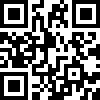 https://isna.ir/xdPZrB
