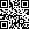 https://isna.ir/xdJ59f