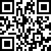 https://isna.ir/xdMsch