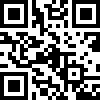 https://isna.ir/xdHyFJ