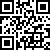 https://isna.ir/xcZNKX