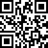 https://isna.ir/xbpvCv