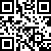 https://isna.ir/xdFkSw