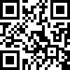 https://isna.ir/xdVk4s