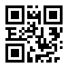 isna.ir/xdJ6Zg
