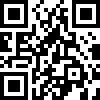 https://isna.ir/x3y4QC