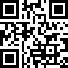 https://isna.ir/xdT7fk