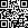 https://isna.ir/xd2Bgz