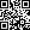 https://isna.ir/xd3fXP