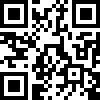 https://isna.ir/xdT6SX