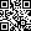 https://isna.ir/xd3TRF
