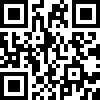 https://isna.ir/xdKCfv
