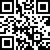 https://isna.ir/xd3hVX
