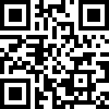 https://isna.ir/xdJ2X6