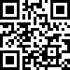 https://isna.ir/xd4C2s